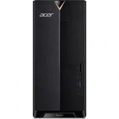 Системный блок Acer Aspire TC-895 (DG.BEZER.006)