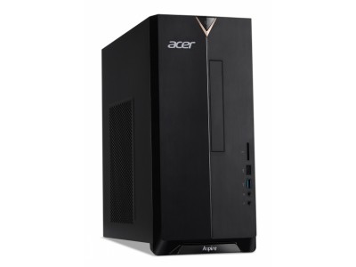 Системный блок Acer Aspire TC-895 (DG.BEZER6)