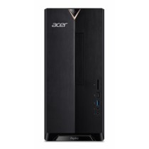 Системный блок Acer Aspire TC-895 (DG.BEZER8)