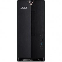 Системный блок Acer Aspire TC-886 (DG.E1QER.00F)