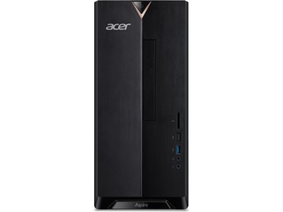 Системный блок Acer Aspire TC-886 (DG.E1QERF)