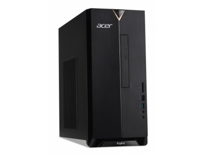 Системный блок Acer Aspire TC-886 (DG.E1QERF)