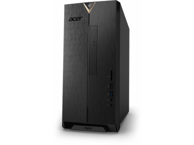 Системный блок Acer Aspire TC-886 (DG.E1QERF)