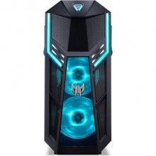 Системный блок Predator Orion 5000 PO5-615s (DG.E1YER.00F)