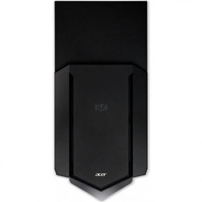 Системный блок Acer Nitro N50-610 (DG.E1ZER.008) Системный блок Acer Nitro N50-610 (DG.E1ZER.008)