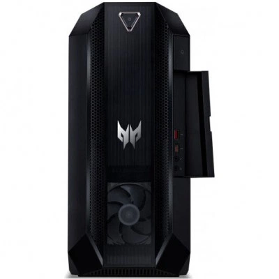 Системный блок Predator Orion 3000 PO3-620 (DG.E21ER.002) Системный блок Predator Orion 3000 PO3-620 (DG.E21ER.002)