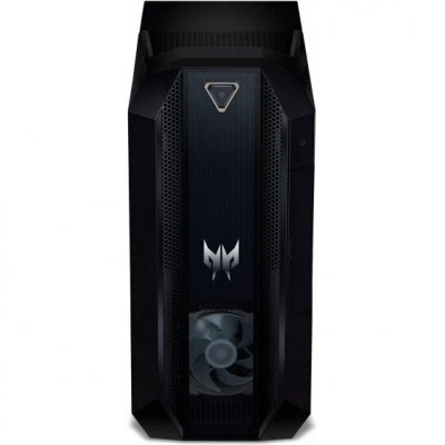 Системный блок Predator Orion 3000 PO3-620 (DG.E21ER.002) Системный блок Predator Orion 3000 PO3-620 (DG.E21ER.002)