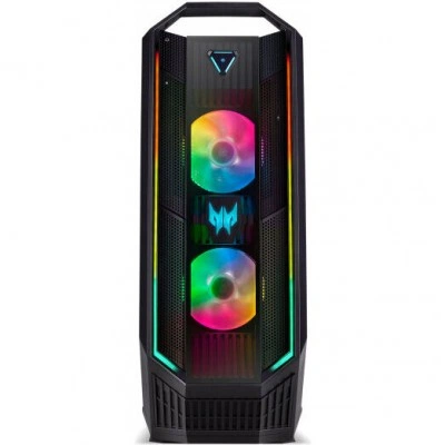 Системный блок Predator Orion 9000 PO9-920 (DG.E24ER.002)