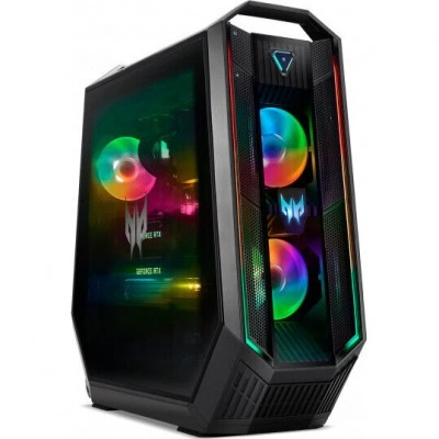 Системный блок Predator Orion 9000 PO9-920 (DG.E24ER.002) Системный блок Predator Orion 9000 PO9-920 (DG.E24ER.002)