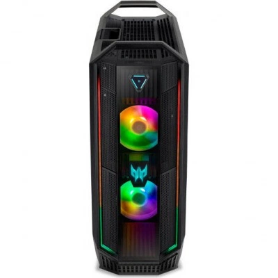 Системный блок Predator Orion 9000 PO9-920 (DG.E24ER.002) Системный блок Predator Orion 9000 PO9-920 (DG.E24ER.002)