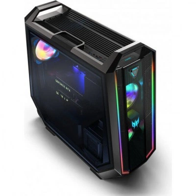 Системный блок Predator Orion 9000 PO9-920 (DG.E24ER.002) Системный блок Predator Orion 9000 PO9-920 (DG.E24ER.002)