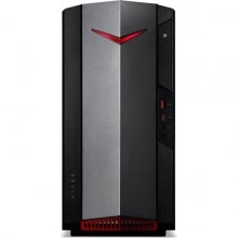 Системный блок Acer Nitro N50-620 MT (DG.E2FER.001)