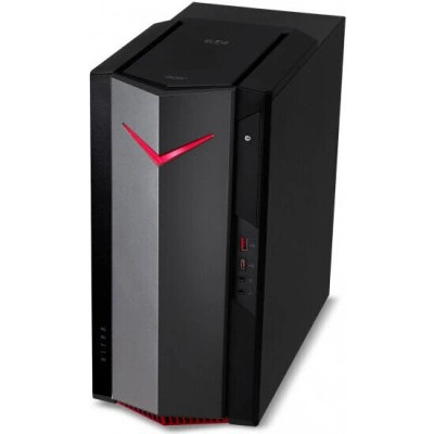 Системный блок Acer Nitro N50-620 MT (DG.E2FER.001) Системный блок Acer Nitro N50-620 MT (DG.E2FER.001)
