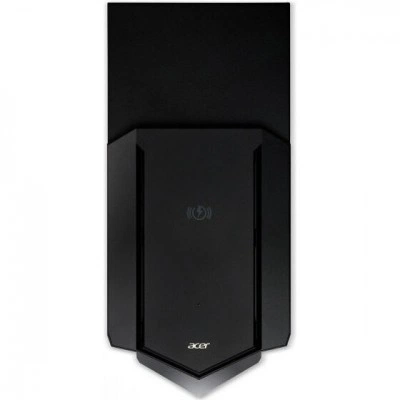 Системный блок Acer Nitro N50-620 MT (DG.E2FER.001) Системный блок Acer Nitro N50-620 MT (DG.E2FER.001)