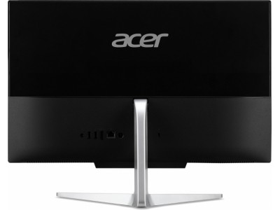 Моноблок Acer Aspire C22-320 (DQ.BBHER5)