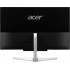 Моноблок Acer Aspire C22-320 (DQ.BBHER5)