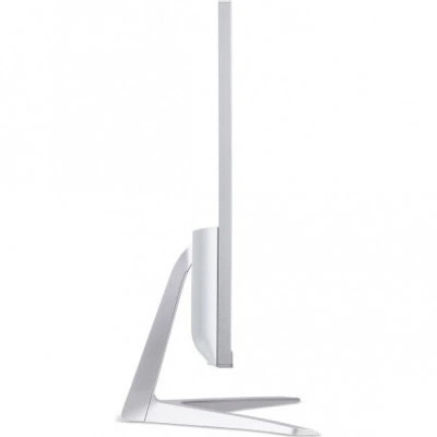 Моноблок Acer Aspire C24-320 (DQ.BBKER.006) Моноблок Acer Aspire C24-320 (DQ.BBKER.006)