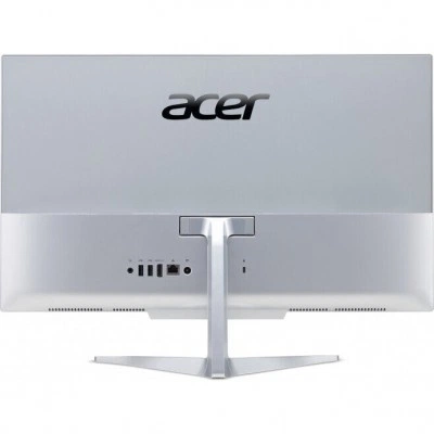 Моноблок Acer Aspire C24-320 (DQ.BBKER.006) Моноблок Acer Aspire C24-320 (DQ.BBKER.006)