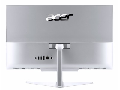 Моноблок Acer Aspire C22-865 (DQ.BBRER.019)