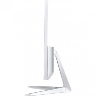 Моноблок Acer Aspire C22-865 (DQ.BBRER.019) Моноблок Acer Aspire C22-865 (DQ.BBRER.019)