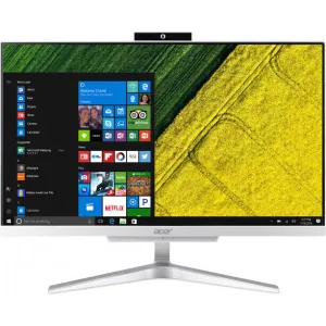 Моноблок Acer Aspire C22-865 (DQ.BBSER.011) Моноблок Acer Aspire C22-865 (DQ.BBSER.011)