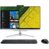 Моноблок Acer Aspire C22-865 (DQ.BBSER.011) Моноблок Acer Aspire C22-865 (DQ.BBSER.011)