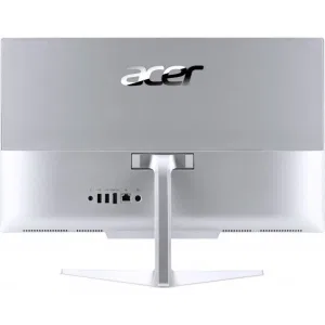 Моноблок Acer Aspire C22-865 (DQ.BBSER.011) Моноблок Acer Aspire C22-865 (DQ.BBSER.011)