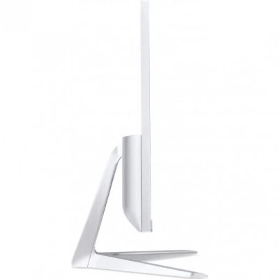 Моноблок Acer Aspire C22-865 (DQ.BBSER.011) Моноблок Acer Aspire C22-865 (DQ.BBSER.011)