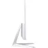 Моноблок Acer Aspire C22-865 (DQ.BBSER.011) Моноблок Acer Aspire C22-865 (DQ.BBSER.011)