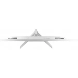Моноблок Acer Aspire C22-865 (DQ.BBSER.012) Моноблок Acer Aspire C22-865 (DQ.BBSER.012)