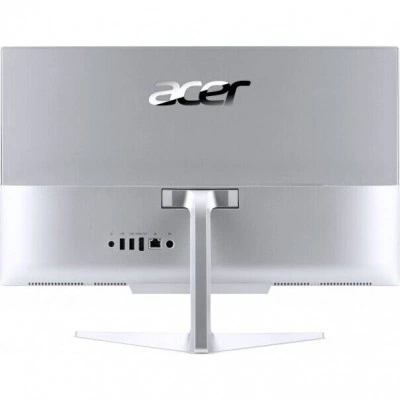 Моноблок Acer Aspire C22-865 (DQ.BBSER.012) Моноблок Acer Aspire C22-865 (DQ.BBSER.012)