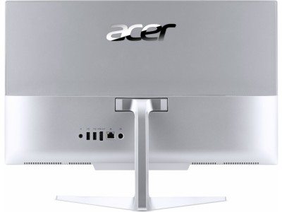 Моноблок Acer Aspire C22-865 (DQ.BBSER.013)