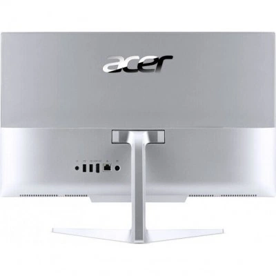 Моноблок Acer Aspire C22-865 (DQ.BBSER.013) Моноблок Acer Aspire C22-865 (DQ.BBSER.013)