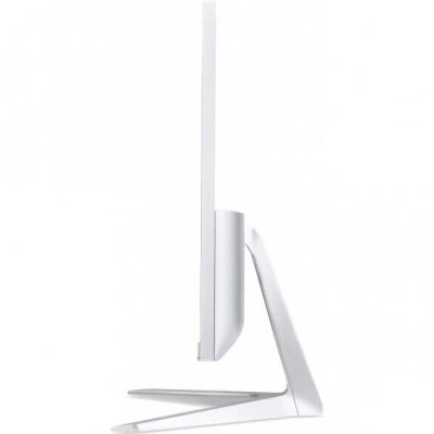Моноблок Acer Aspire C22-865 (DQ.BBSER.013) Моноблок Acer Aspire C22-865 (DQ.BBSER.013)