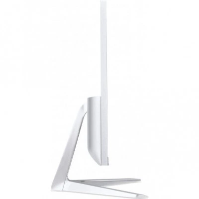 Моноблок Acer Aspire C22-865 (DQ.BBSER.013) Моноблок Acer Aspire C22-865 (DQ.BBSER.013)