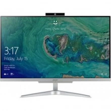 Моноблок Acer Aspire C24-865 (DQ.BBTER.028)