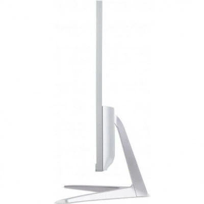 Моноблок Acer Aspire C24-865 (DQ.BBTER.028) Моноблок Acer Aspire C24-865 (DQ.BBTER.028)