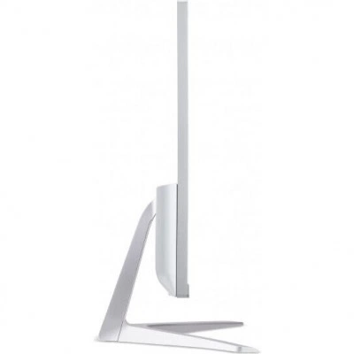 Моноблок Acer Aspire C24-865 (DQ.BBTER.028) Моноблок Acer Aspire C24-865 (DQ.BBTER.028)