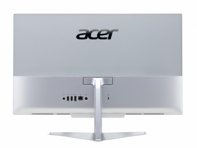 Моноблок Acer Aspire C24-865 (DQ.BBTER.028)