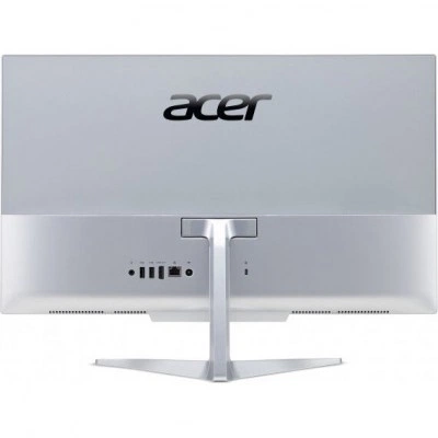 Моноблок Acer Aspire C24-865 (DQ.BBTER.028) Моноблок Acer Aspire C24-865 (DQ.BBTER.028)