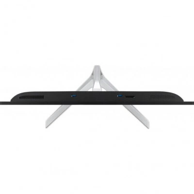Моноблок Acer Aspire C22-320 (DQ.BCQER.003) Моноблок Acer Aspire C22-320 (DQ.BCQER.003)