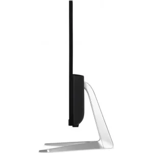 Моноблок Acer Aspire C22-320 (DQ.BCQER.004) Моноблок Acer Aspire C22-320 (DQ.BCQER.004)