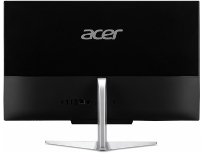 Моноблок Acer Aspire C24-960 (DQ.BD6ER7)