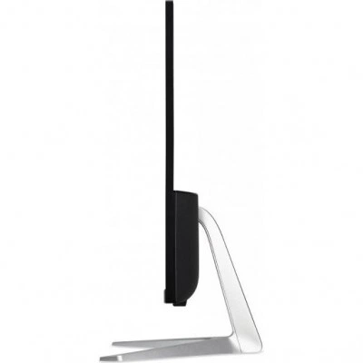 Моноблок Acer Aspire C22-960 (DQ.BD8ER.00C) Моноблок Acer Aspire C22-960 (DQ.BD8ER.00C)