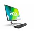 Моноблок Acer Aspire C22-960 (DQ.BD8ERC)