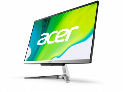 Моноблок Acer Aspire C22-960 (DQ.BD8ERC)