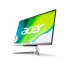 Моноблок Acer Aspire C22-960 (DQ.BD8ERC)