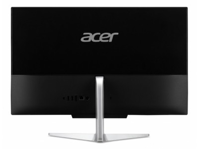 Моноблок Acer Aspire C22-960 (DQ.BD8ERC)