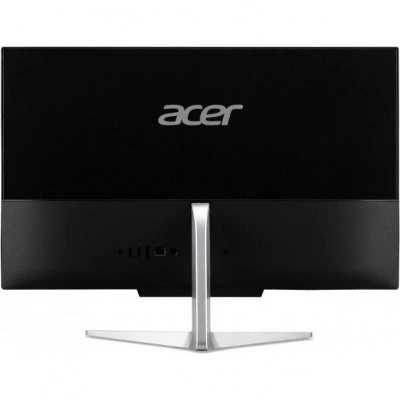 Моноблок Acer Aspire C22-960 (DQ.BD8ER.00C) Моноблок Acer Aspire C22-960 (DQ.BD8ER.00C)