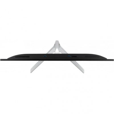 Моноблок Acer Aspire C22-960 (DQ.BD8ER.00C) Моноблок Acer Aspire C22-960 (DQ.BD8ER.00C)